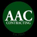 AAC Contracting