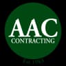AAC Contracting