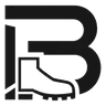 Bootstrap Solutions