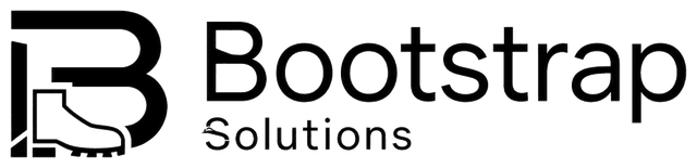 Bootstrap Solutions